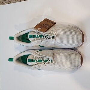 Nike Roshe G Next Nature Men's Golf Shoes 'Sea Glass' (DV1202-003)